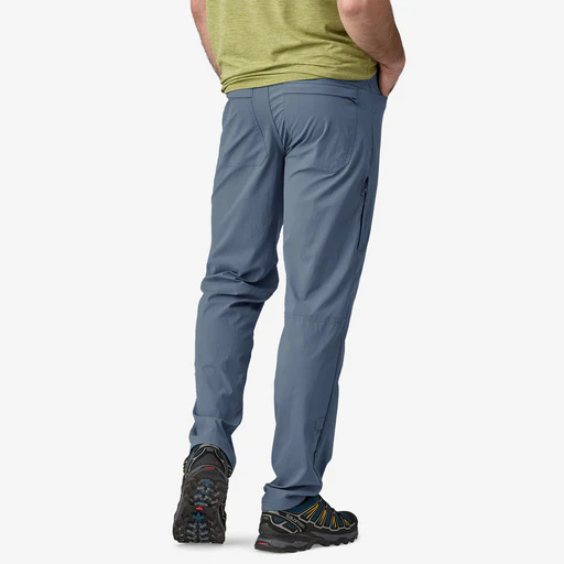 Patagonia Quandary Pants Men's - Image 2