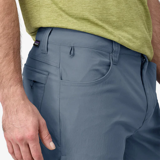 Patagonia Quandary Pants Men's - Image 3