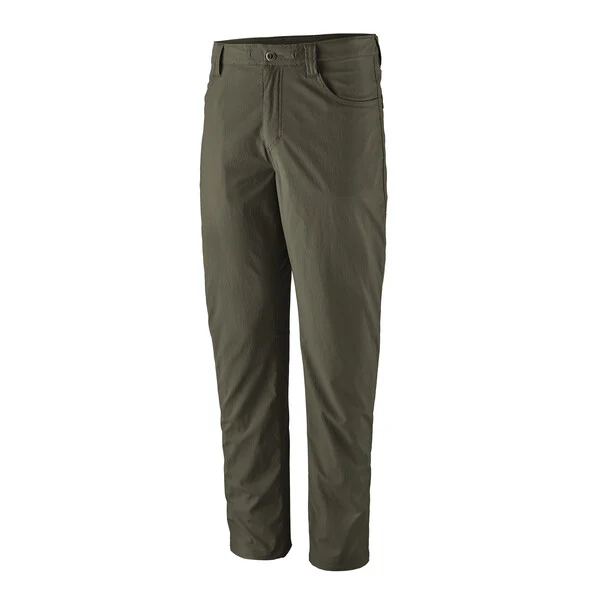 Patagonia Quandary Pants Men's - Image 4
