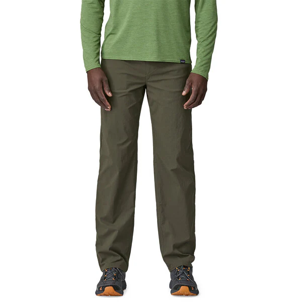 Patagonia Quandary Pants Men's - Image 5
