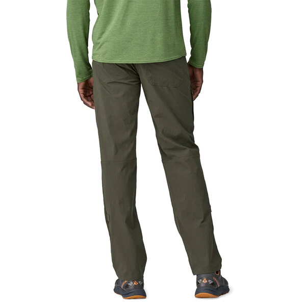 Patagonia Quandary Pants Men's - Image 6