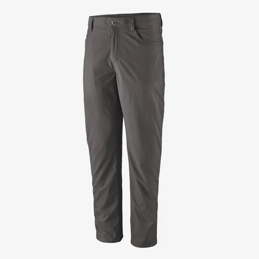 Patagonia Quandary Pants Men's - Image 7