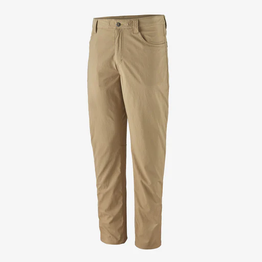 Patagonia Quandary Pants Men's - Image 8