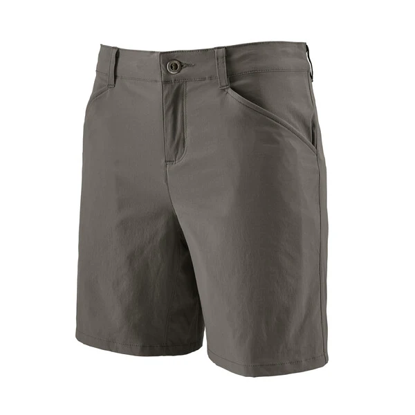 Patagonia Quandary Short - 7" Women's - Image 8