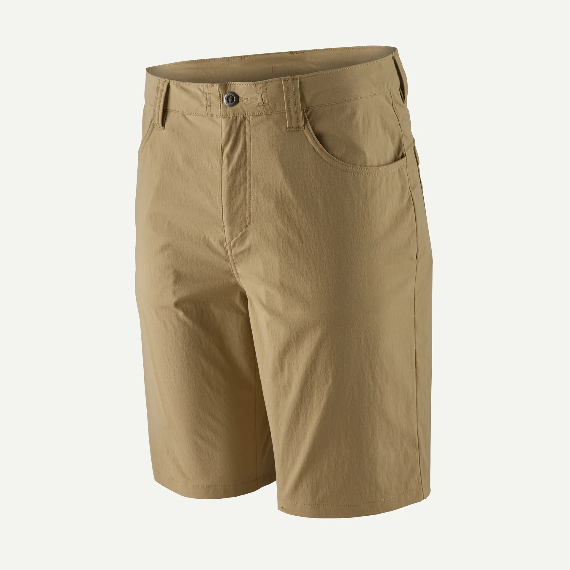 Patagonia Quandary Shorts 8" Men's - Image 2