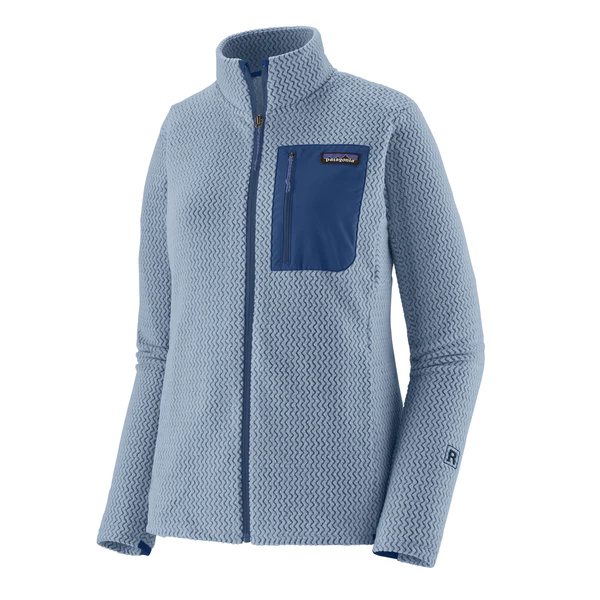 Patagonia R1 Air Jacket Women's