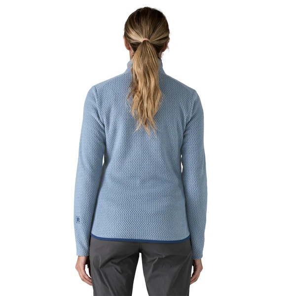 Patagonia R1 Air Jacket Women's - Image 3