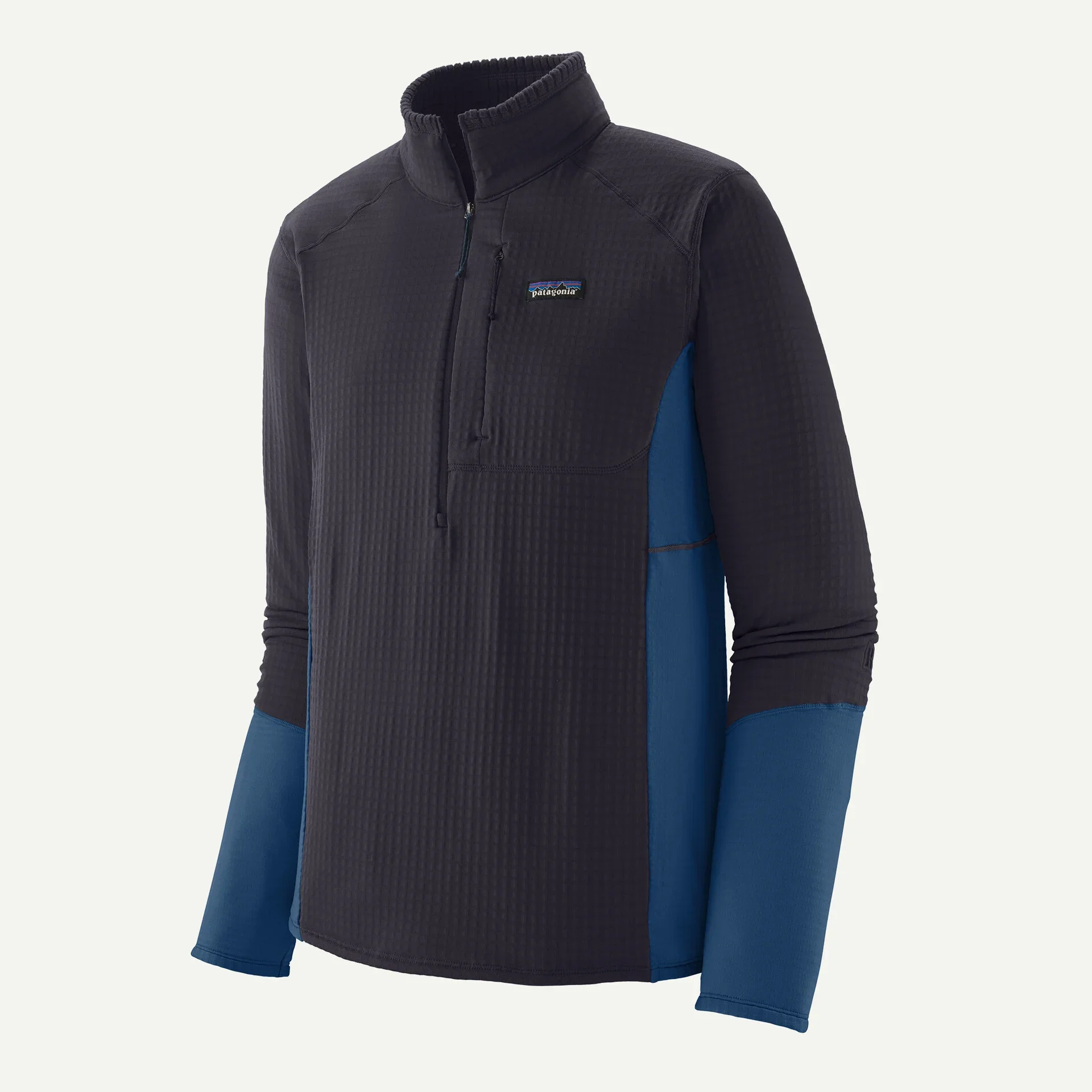 Patagonia R1 Pullover Men's
