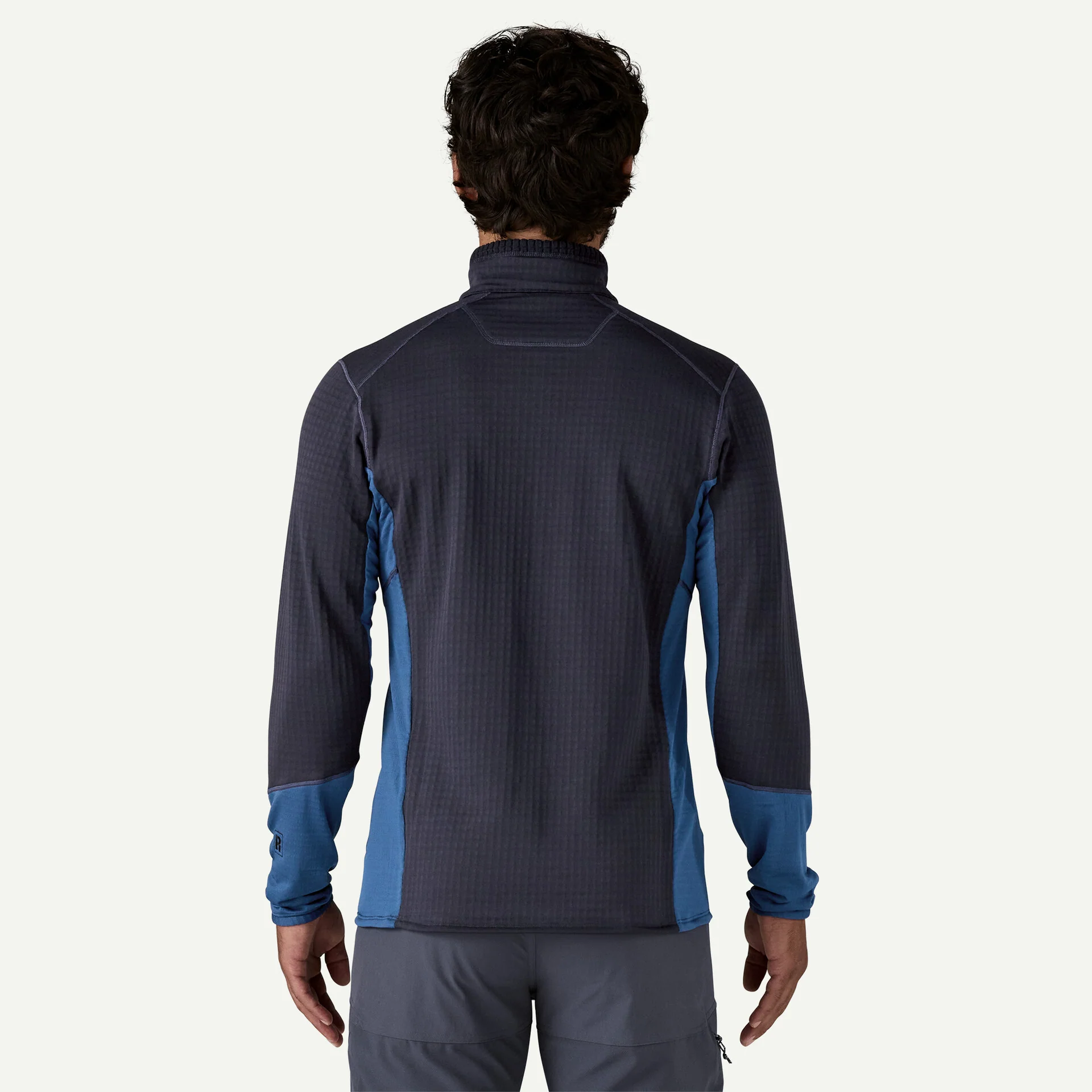Patagonia R1 Pullover Men's - Image 3