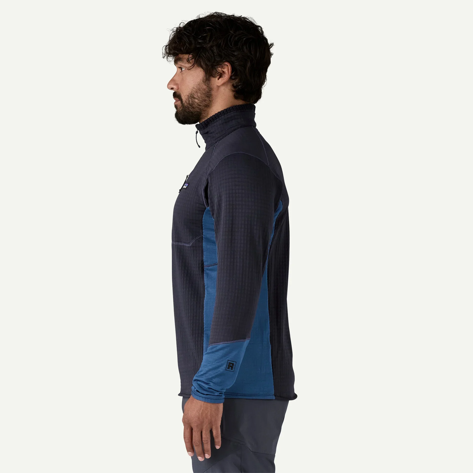Patagonia R1 Pullover Men's - Image 4