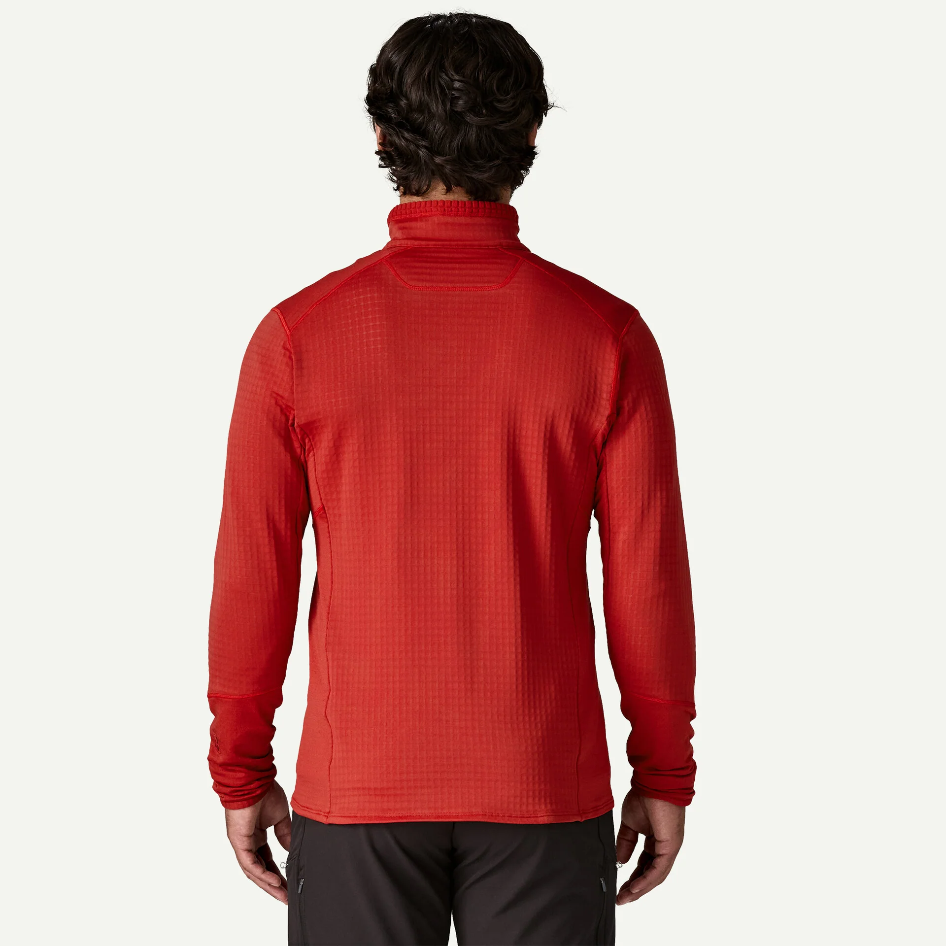 Patagonia R1 Pullover Men's - Image 7