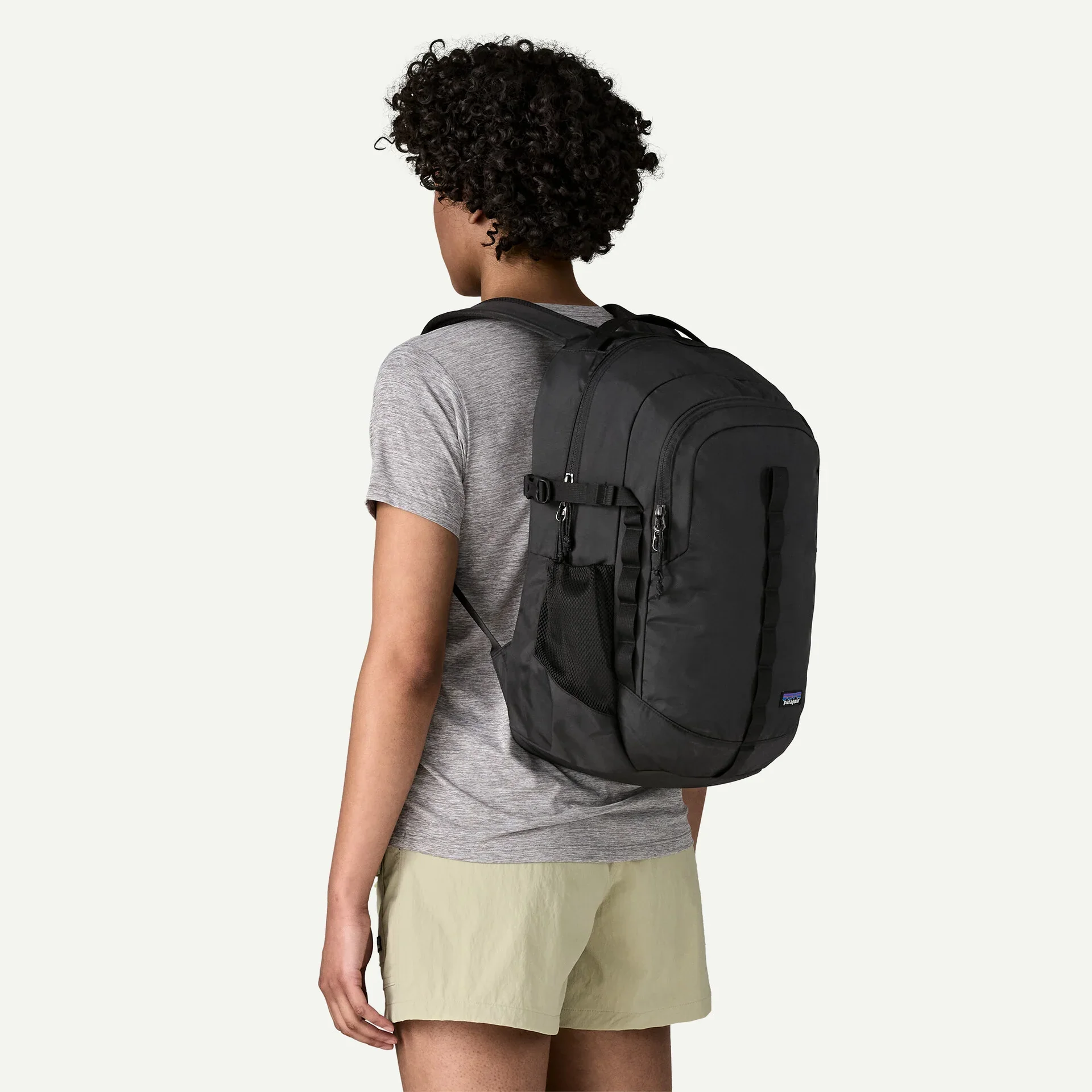 Patagonia Refugio Day Pack 26L - Image 10
