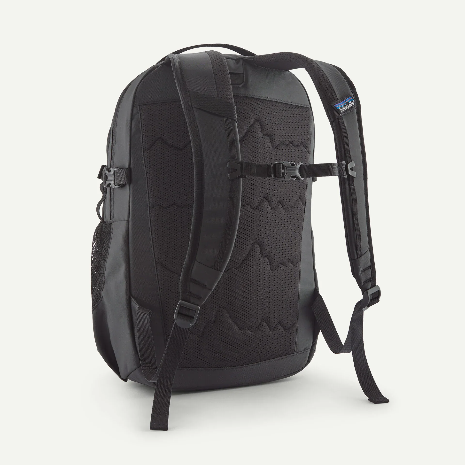 Patagonia Refugio Day Pack 26L - Image 11