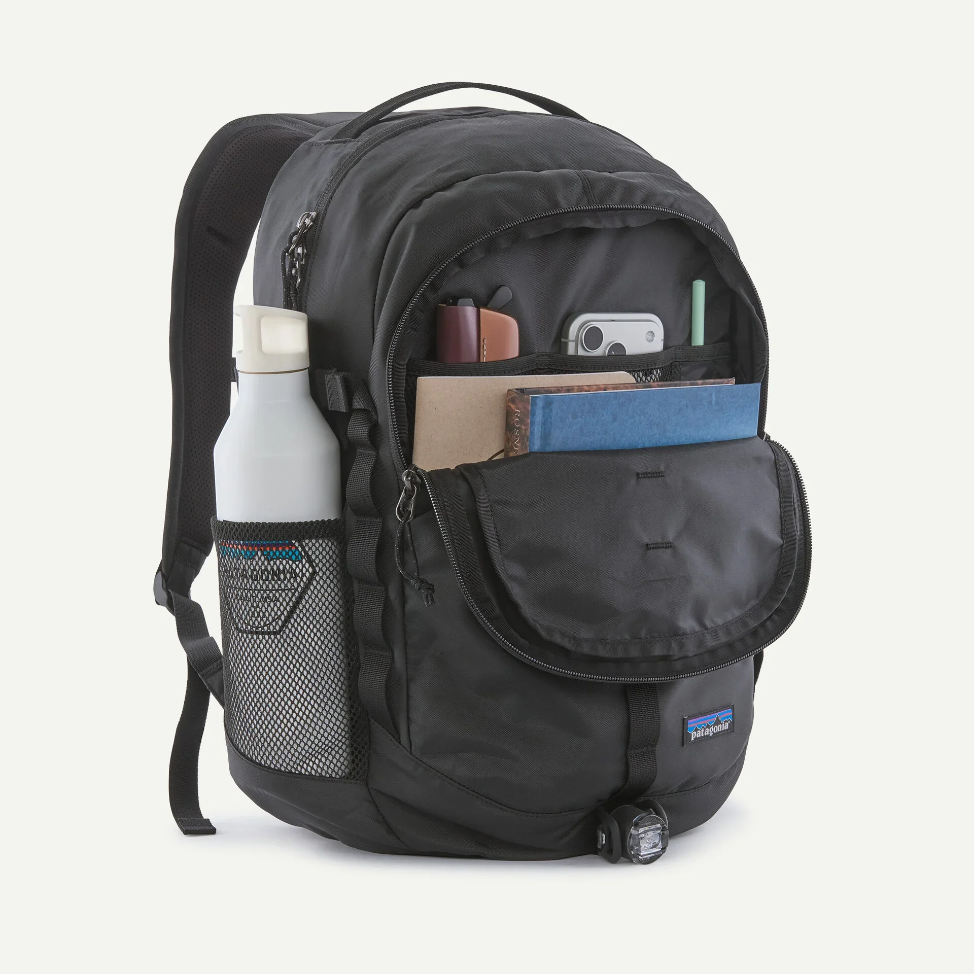 Patagonia Refugio Day Pack 26L - Image 12