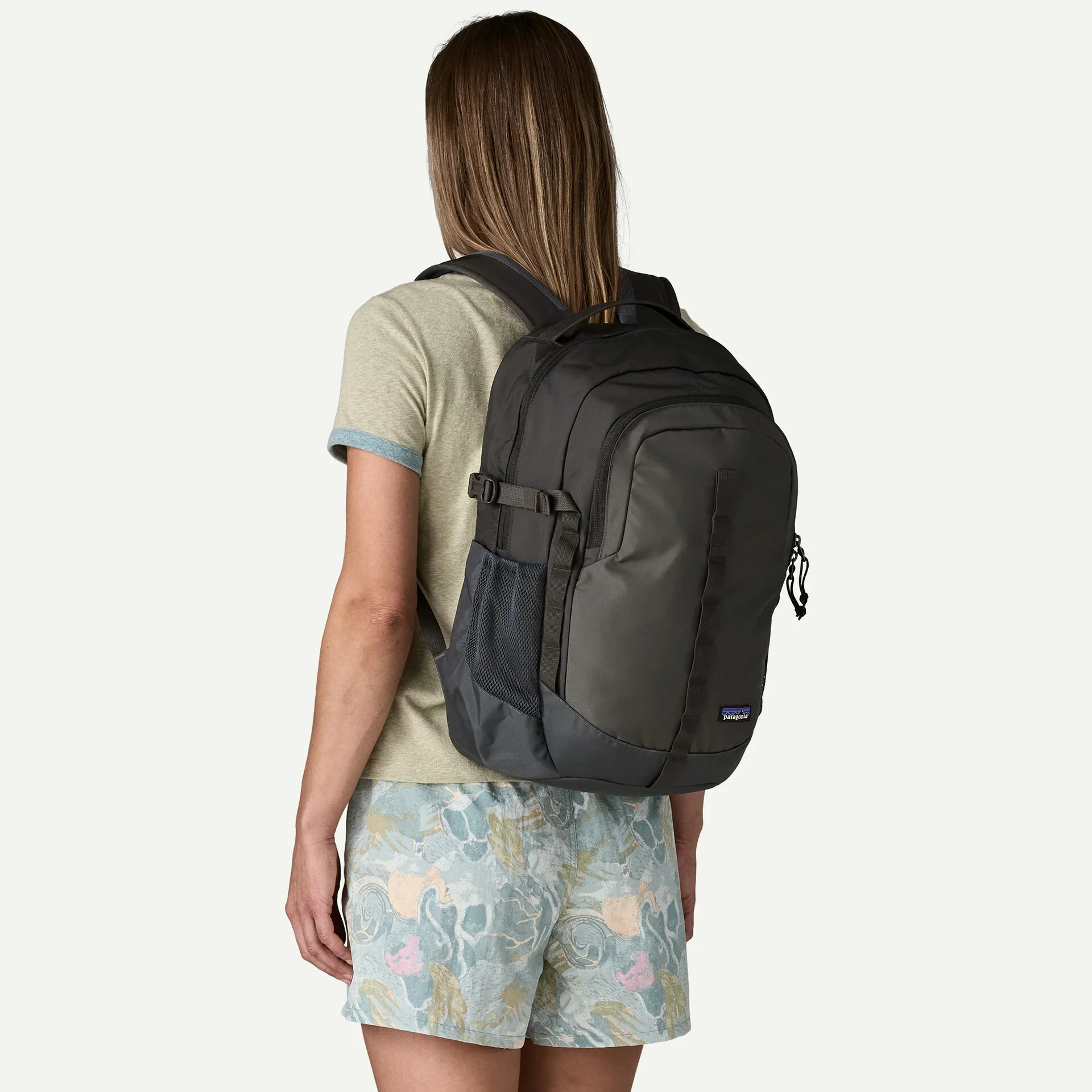 Patagonia Refugio Day Pack 26L - Image 2