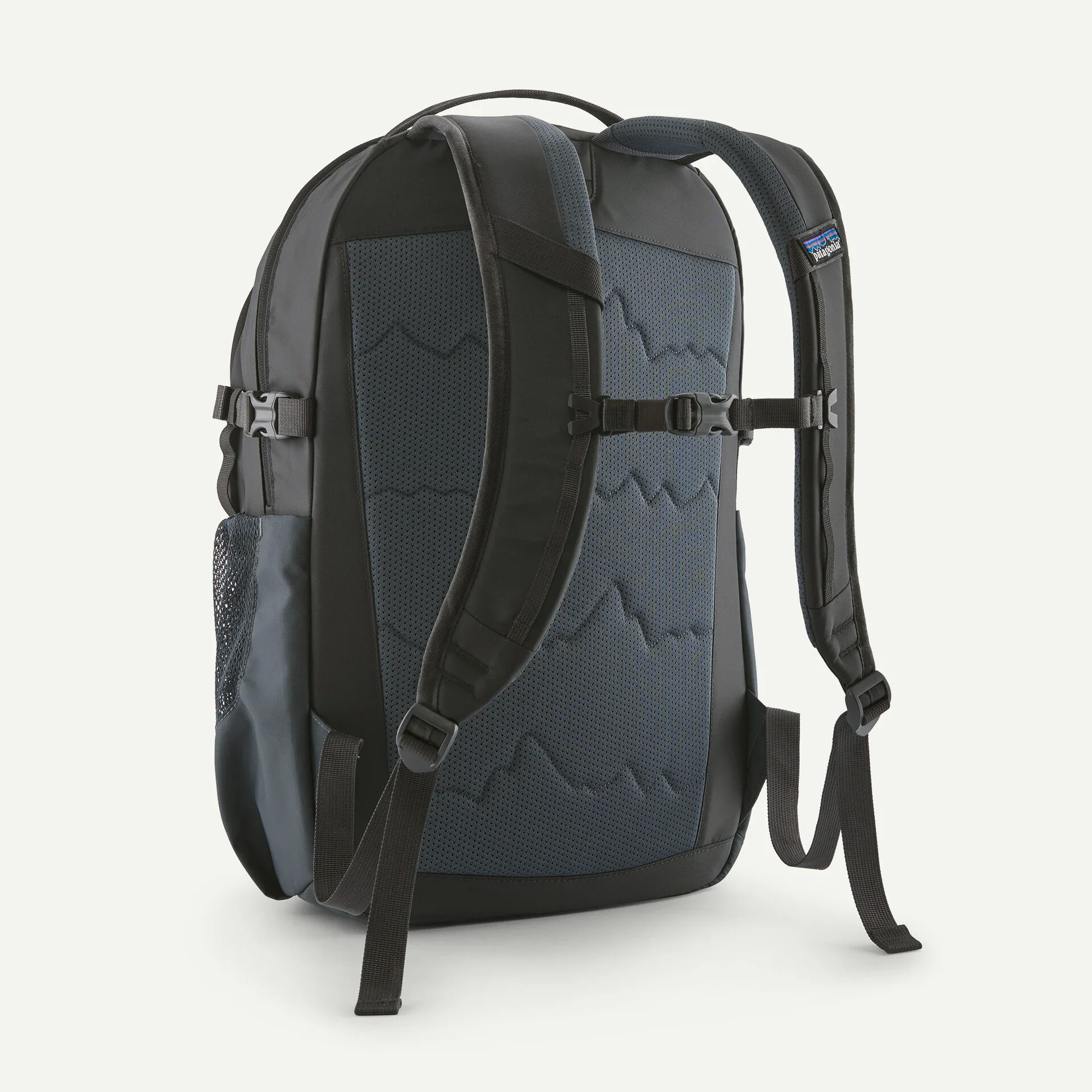 Patagonia Refugio Day Pack 26L - Image 3