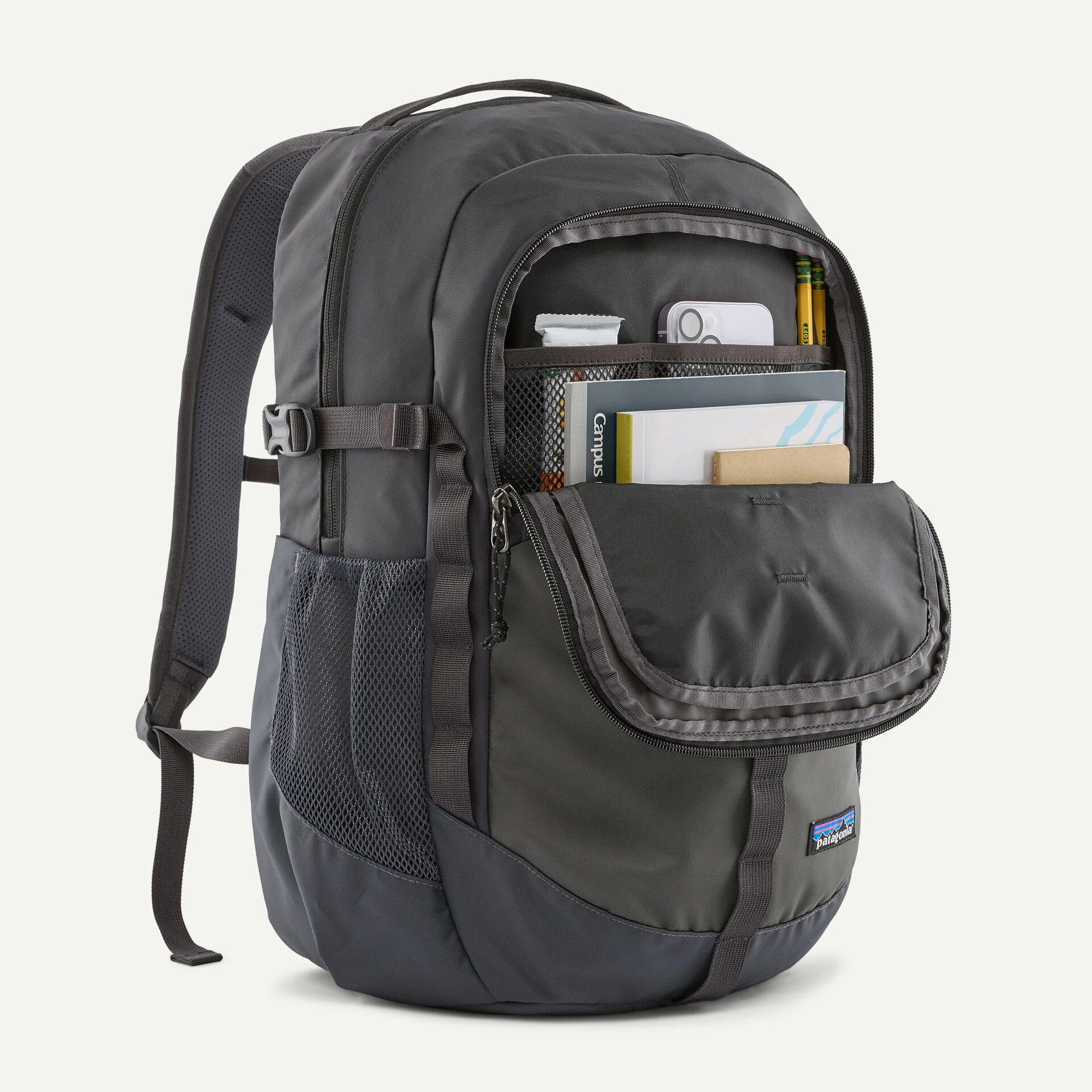 Patagonia Refugio Day Pack 26L - Image 4