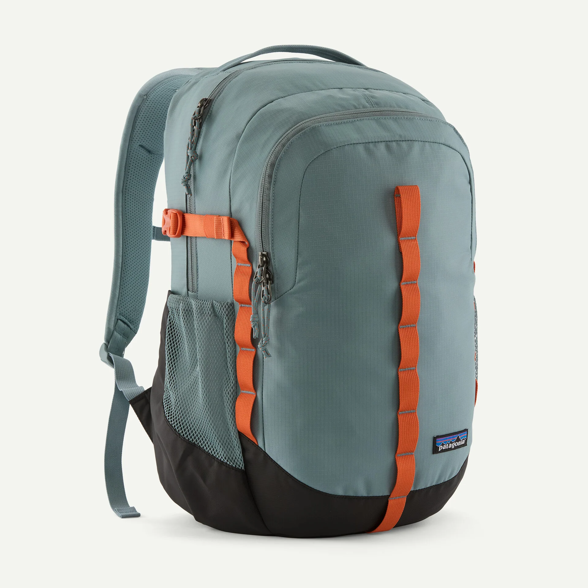Patagonia Refugio Day Pack 26L - Image 5