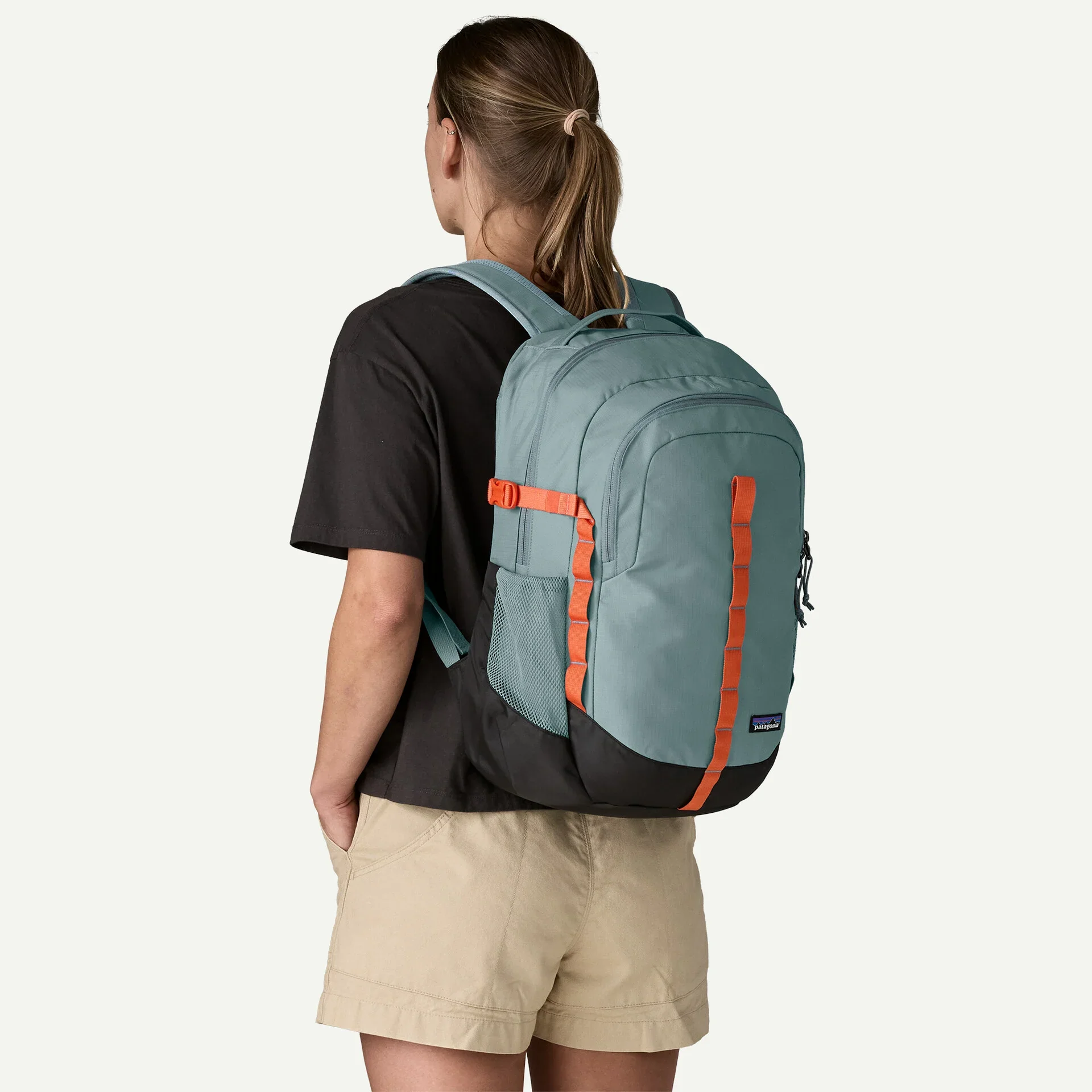 Patagonia Refugio Day Pack 26L - Image 6