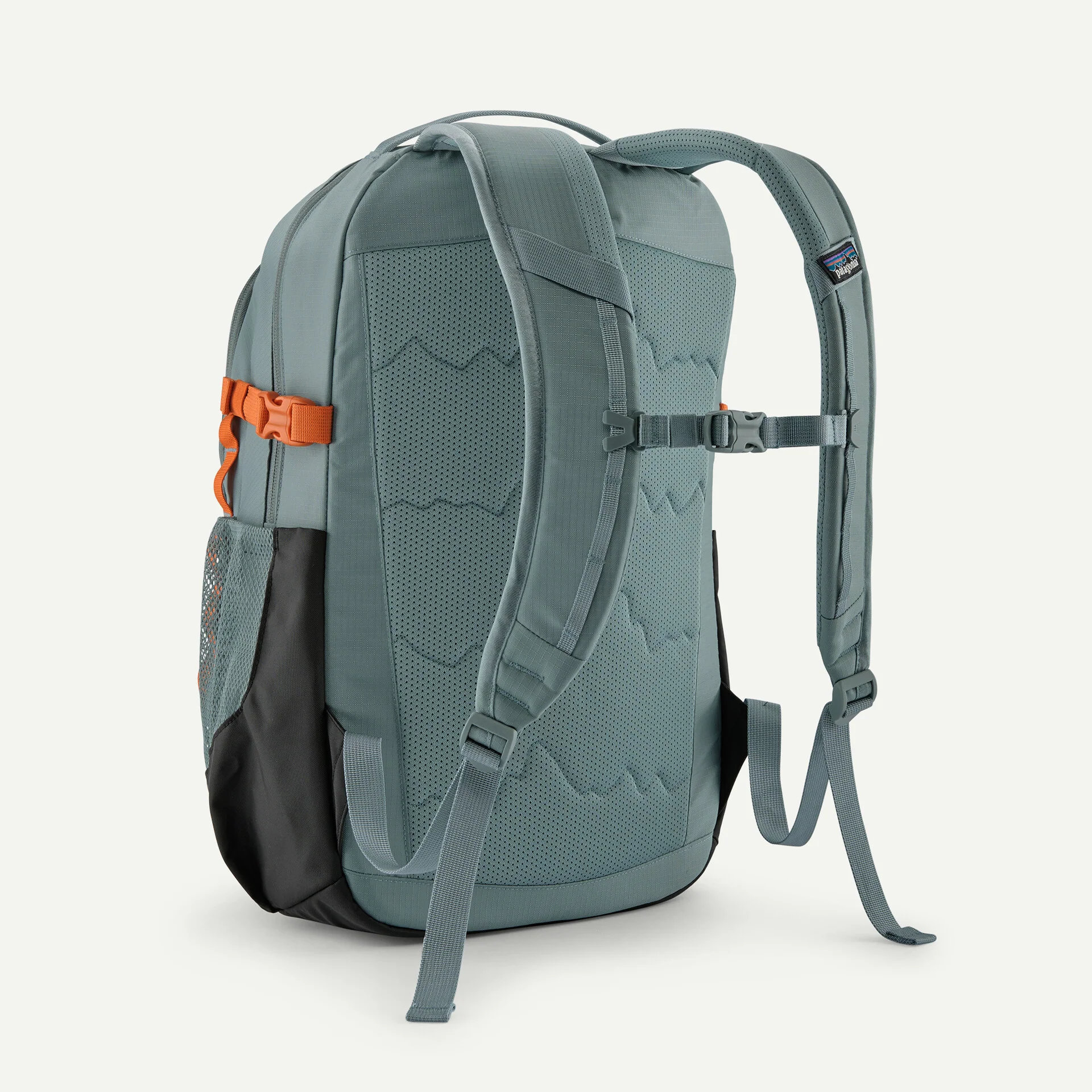 Patagonia Refugio Day Pack 26L - Image 7