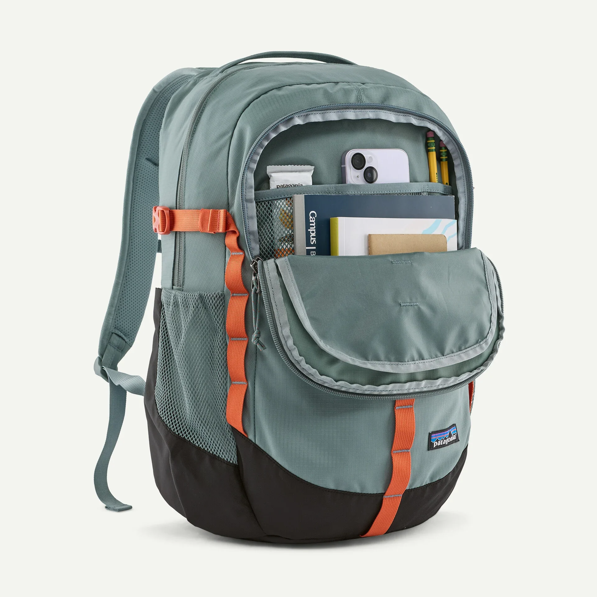 Patagonia Refugio Day Pack 26L - Image 8