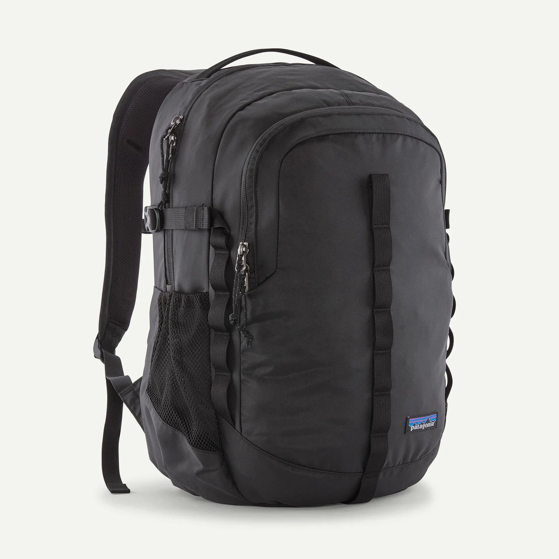 Patagonia Refugio Day Pack 26L - Image 9