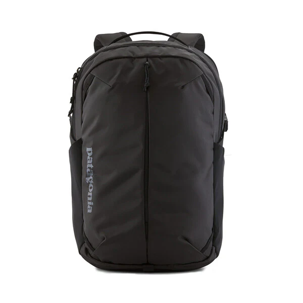 Patagonia Refugio Day Pack 26L - Image 11