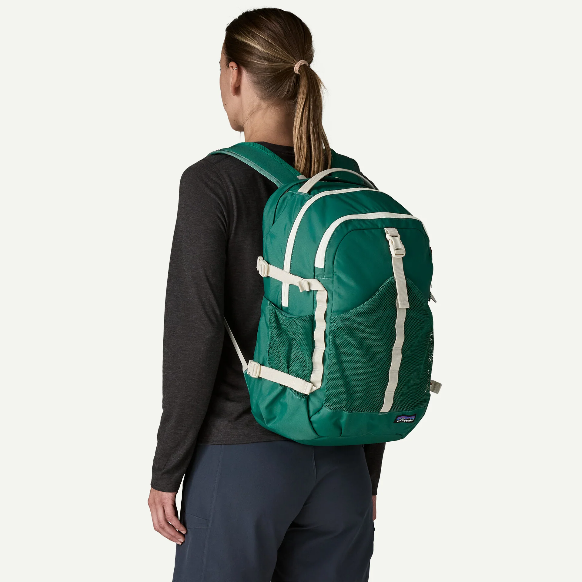 Patagonia Refugio Day Pack 30L - Image 10