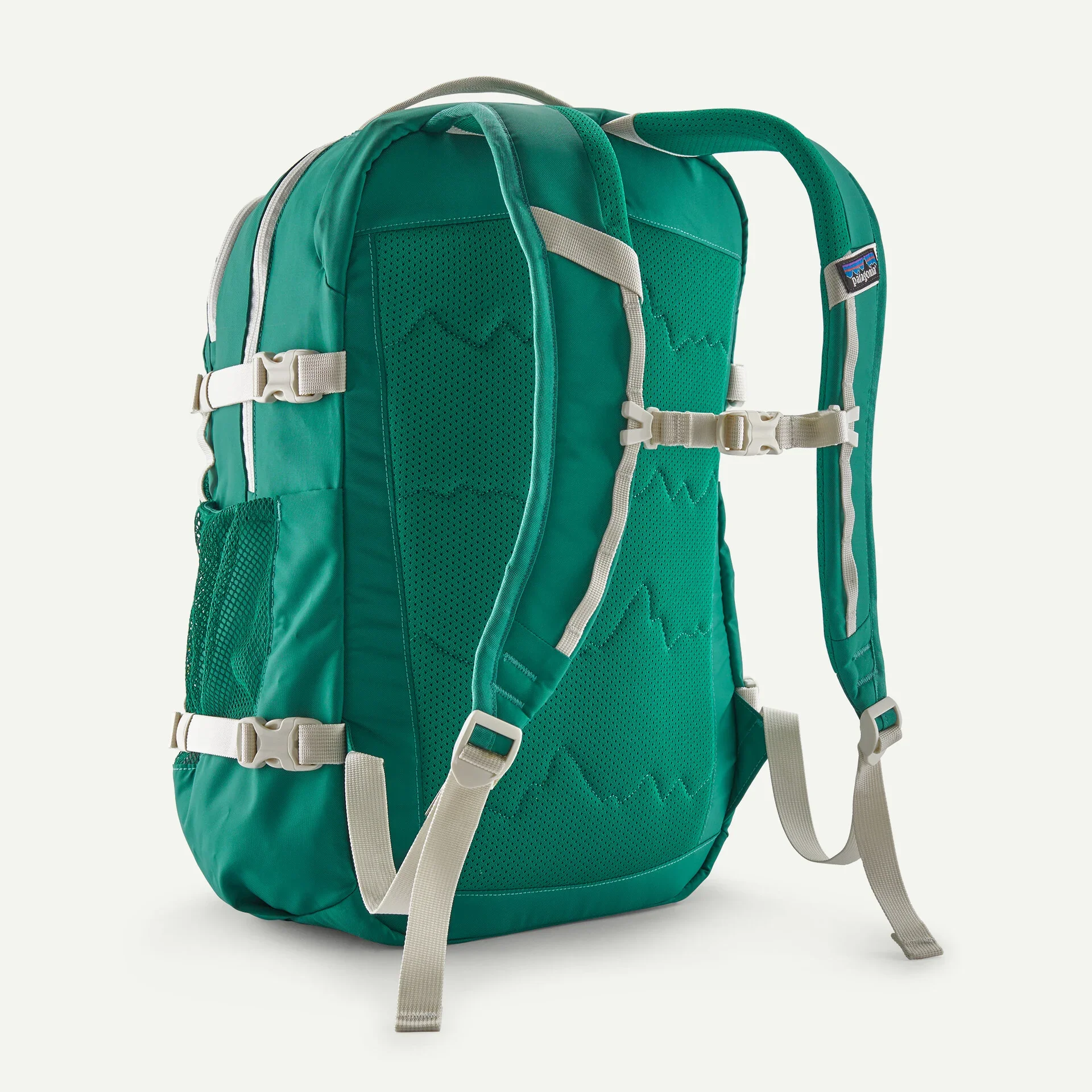 Patagonia Refugio Day Pack 30L - Image 11