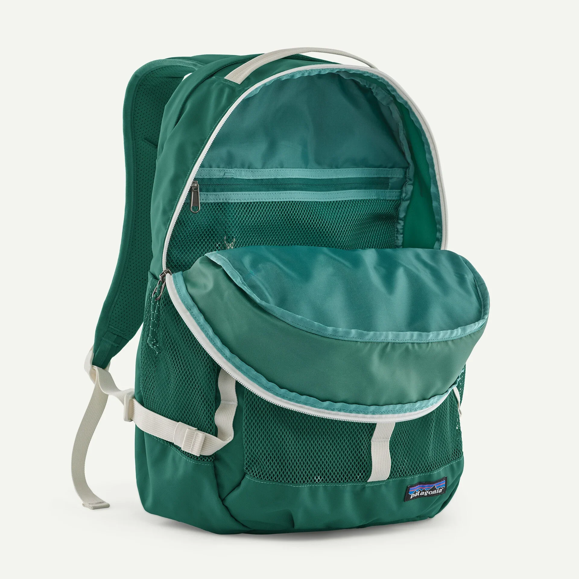 Patagonia Refugio Day Pack 30L - Image 12