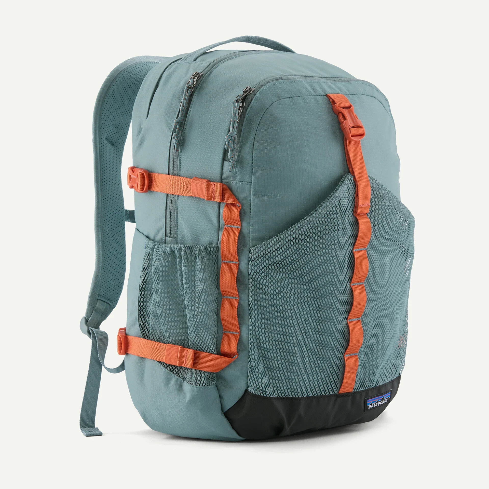 Patagonia Refugio Day Pack 30L - Image 13