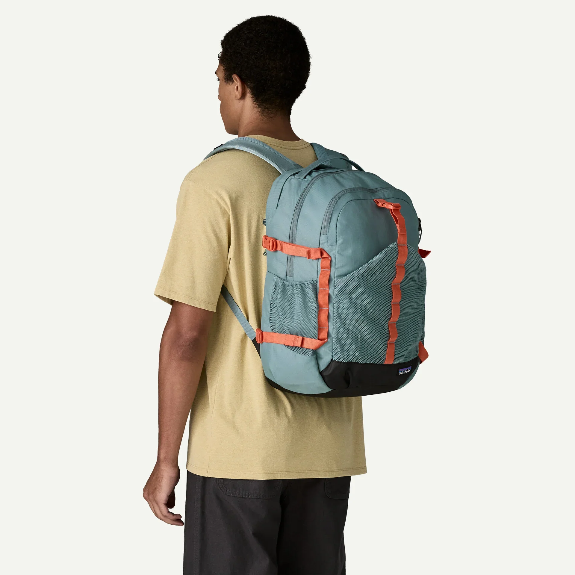 Patagonia Refugio Day Pack 30L - Image 14