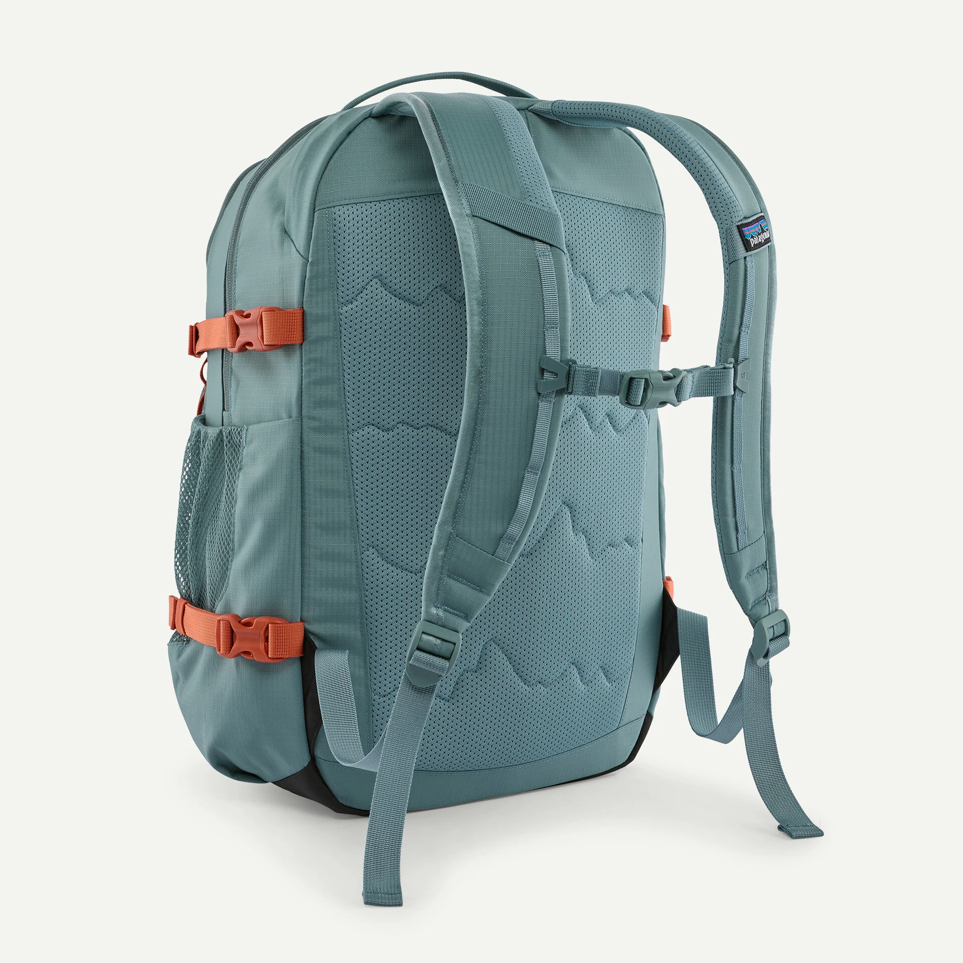 Patagonia Refugio Day Pack 30L - Image 15