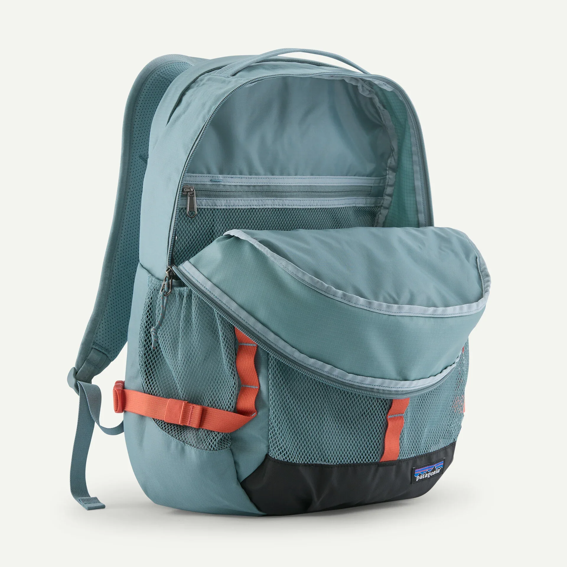 Patagonia Refugio Day Pack 30L - Image 16