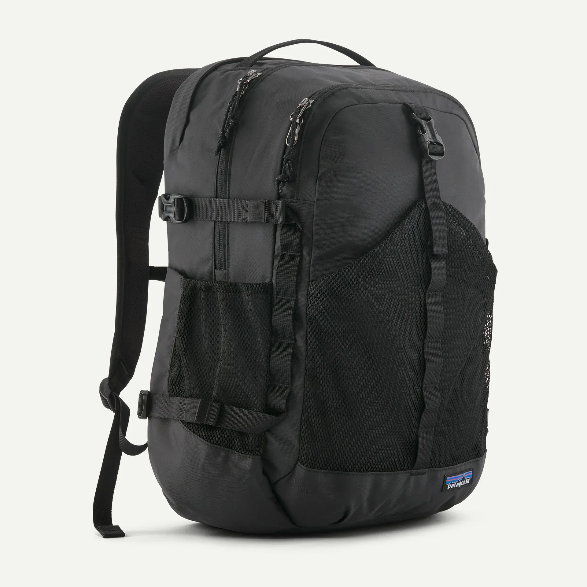 Patagonia Refugio Day Pack 30L - Image 17