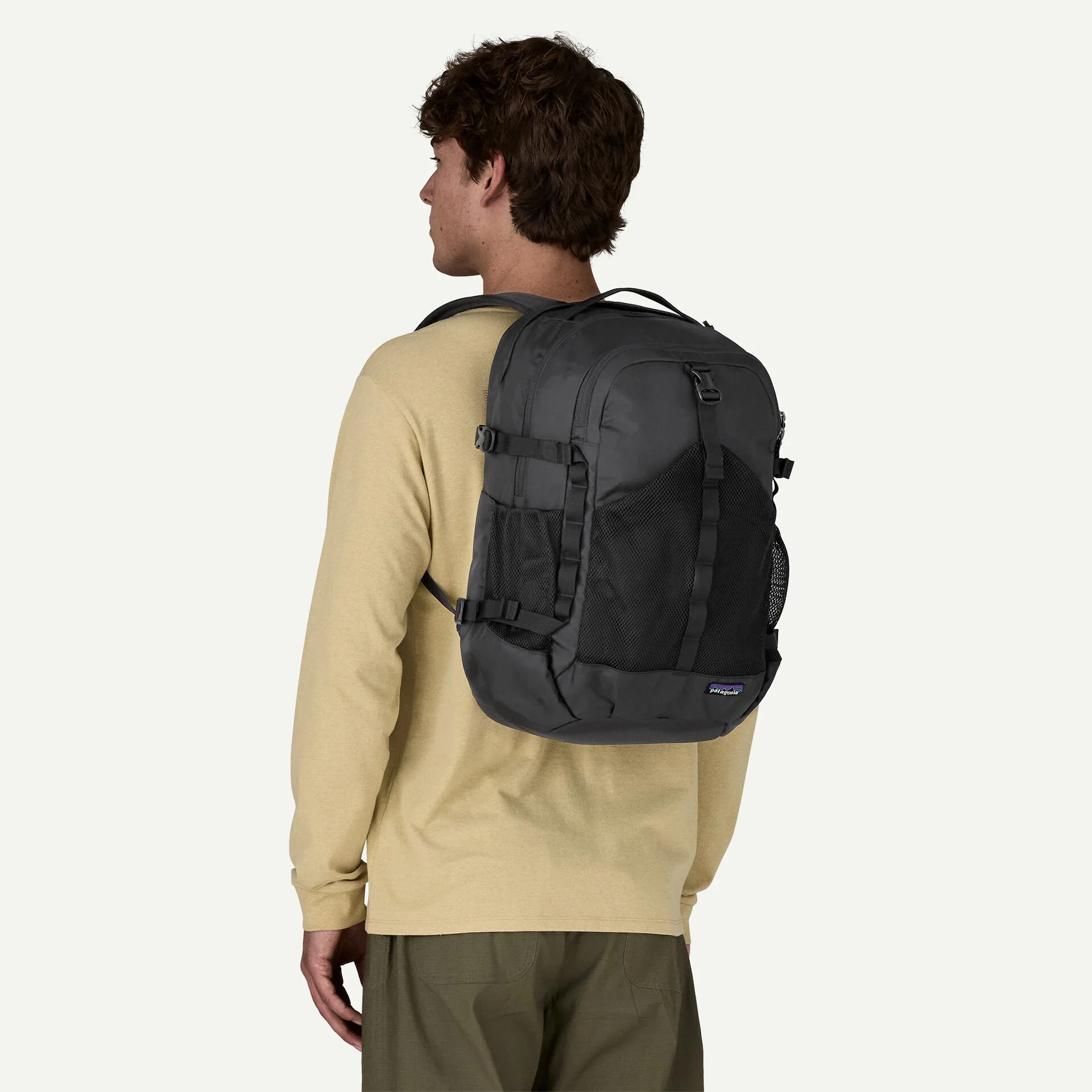 Patagonia Refugio Day Pack 30L - Image 18