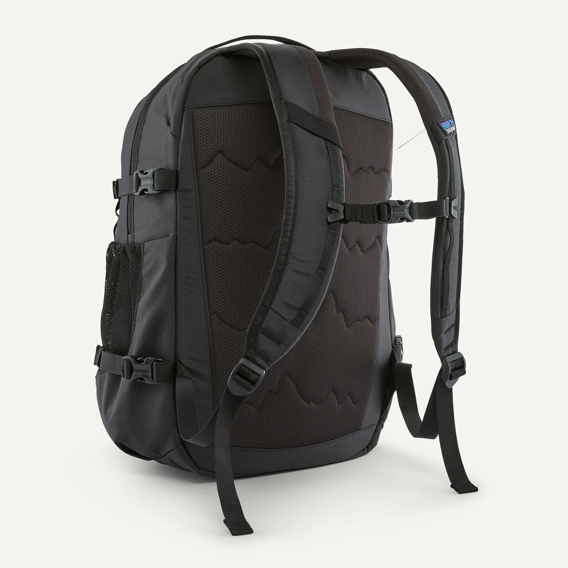 Patagonia Refugio Day Pack 30L - Image 19