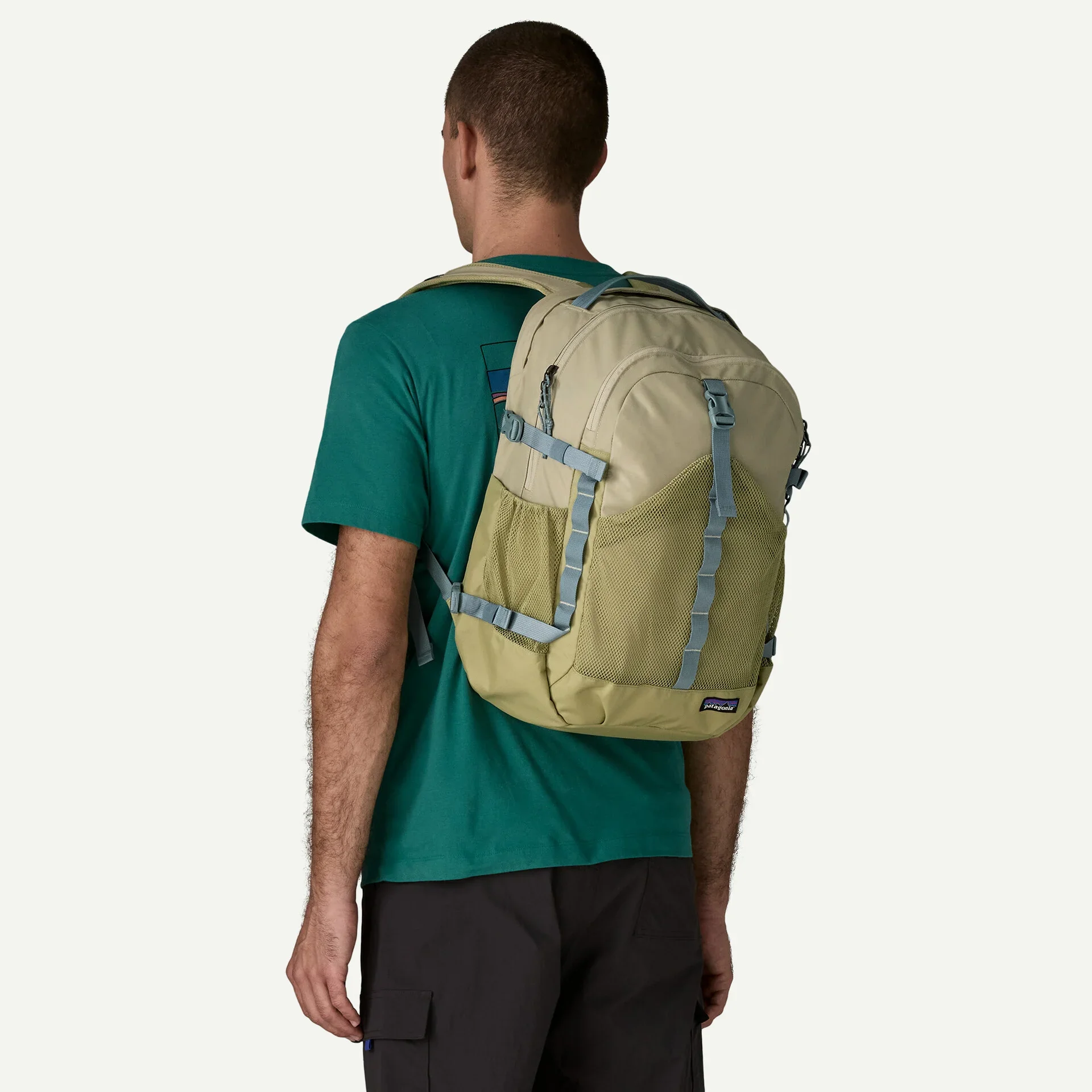 Patagonia Refugio Day Pack 30L - Image 2