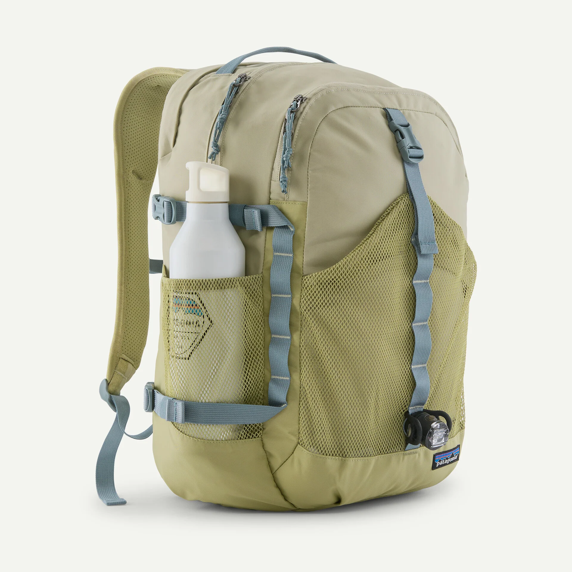 Patagonia Refugio Day Pack 30L - Image 3