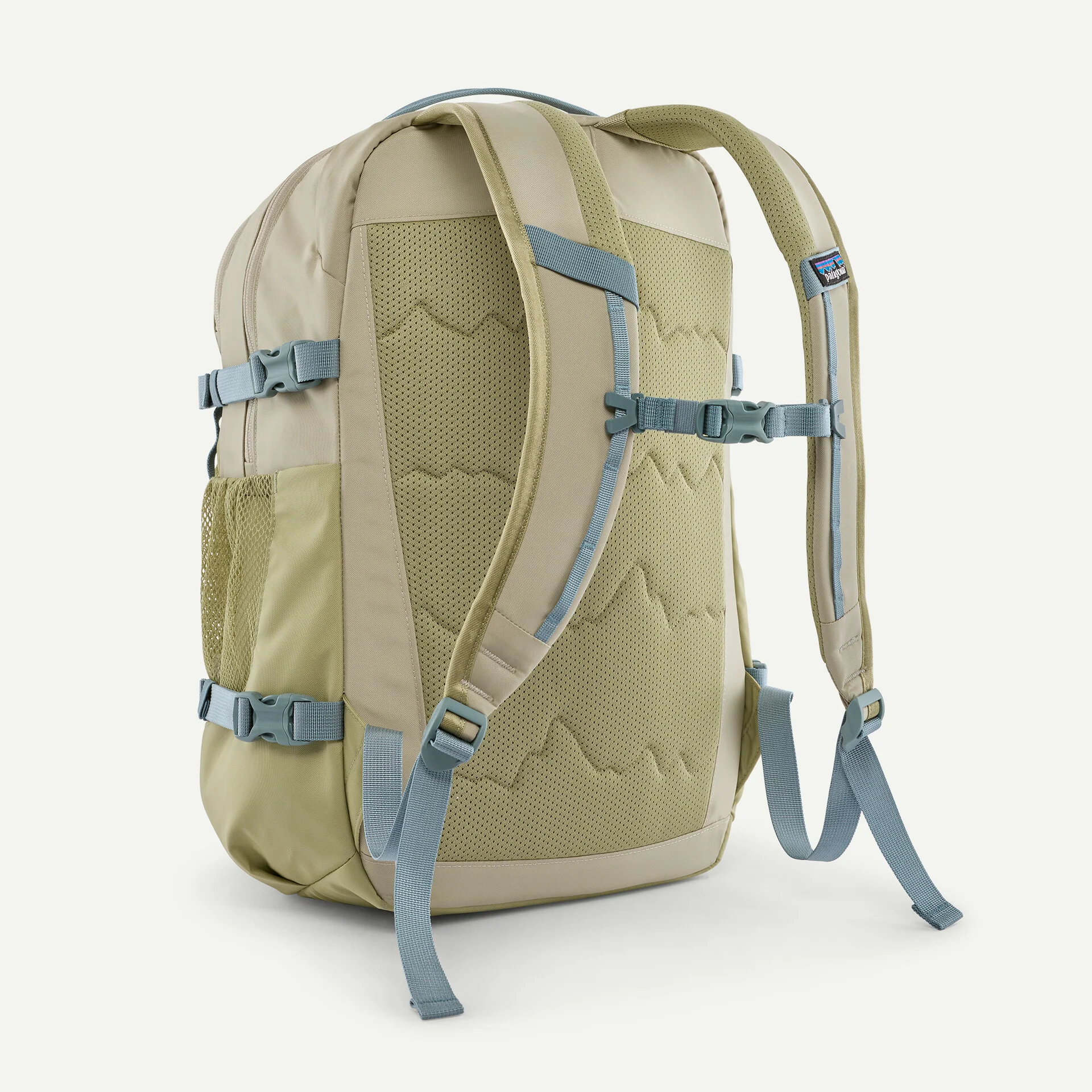 Patagonia Refugio Day Pack 30L - Image 4