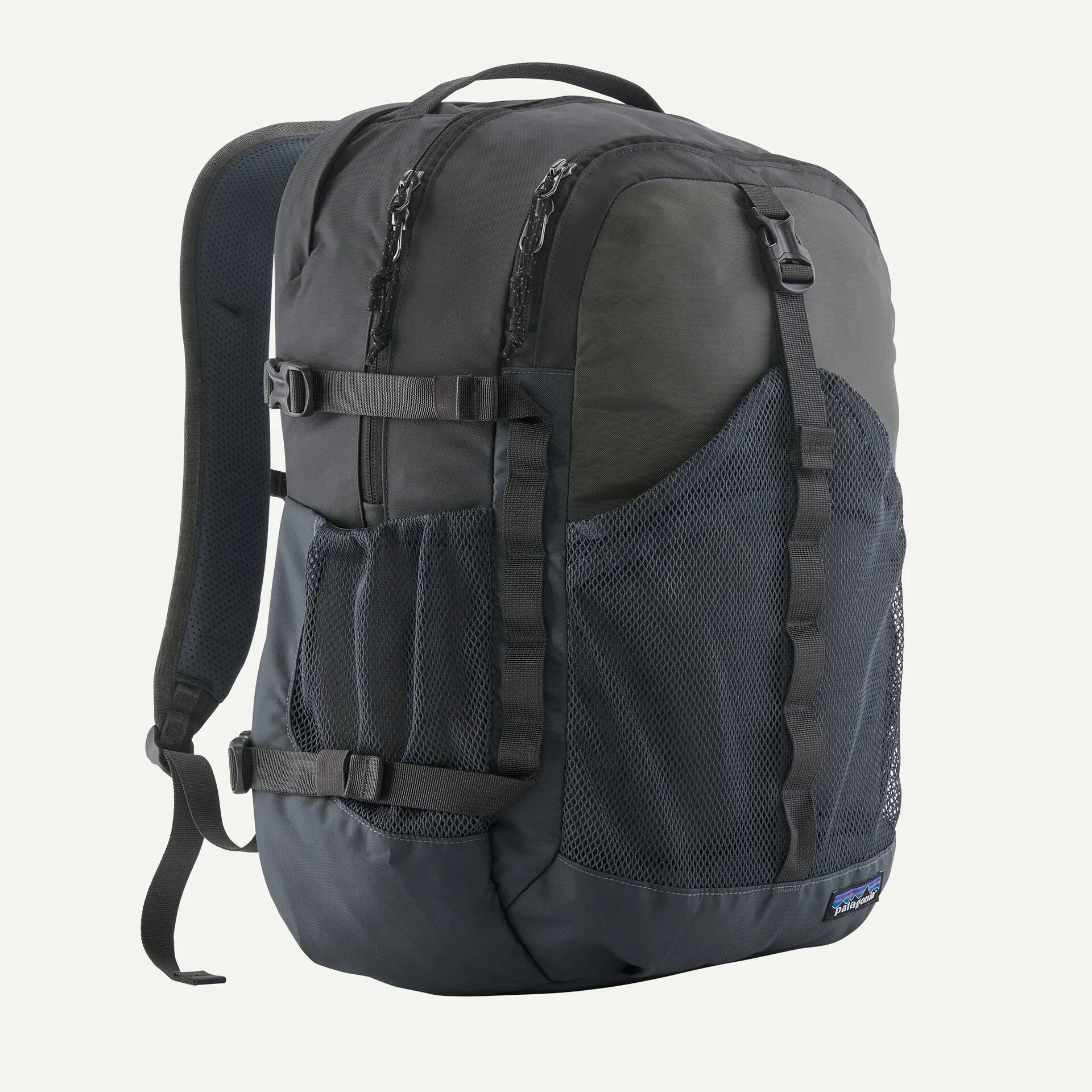 Patagonia Refugio Day Pack 30L - Image 5