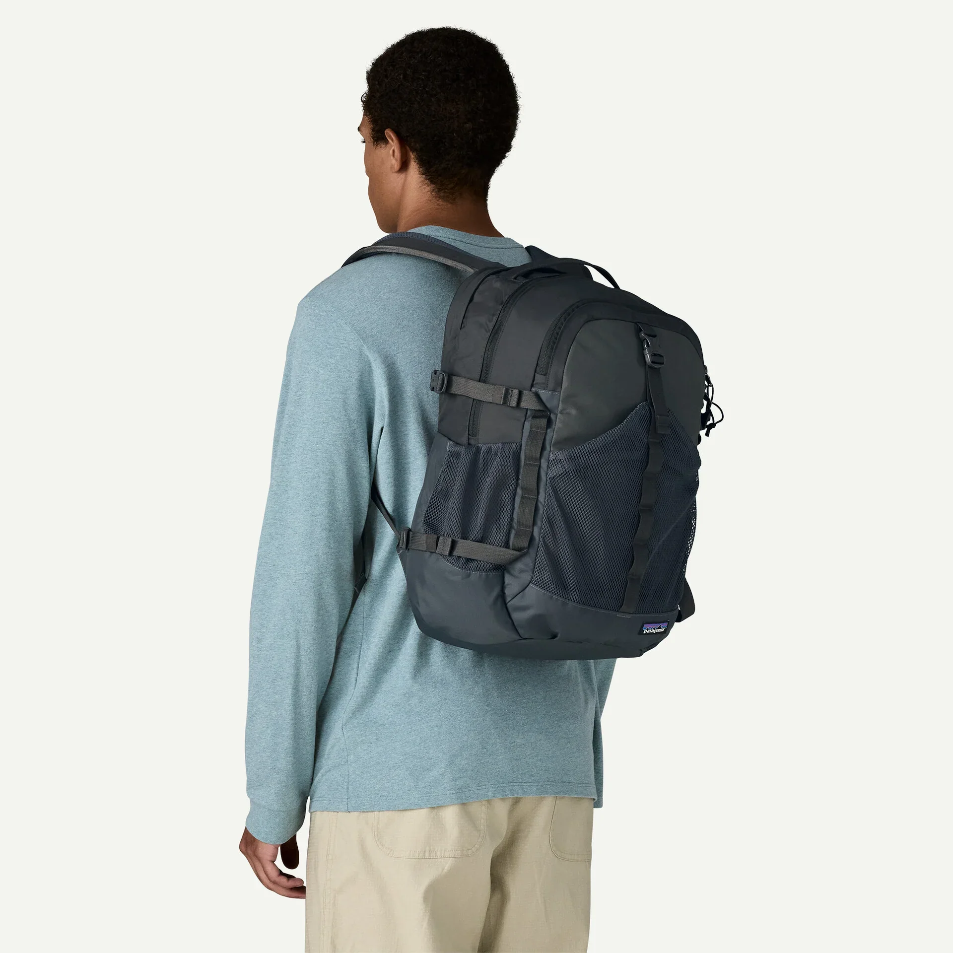 Patagonia Refugio Day Pack 30L - Image 6