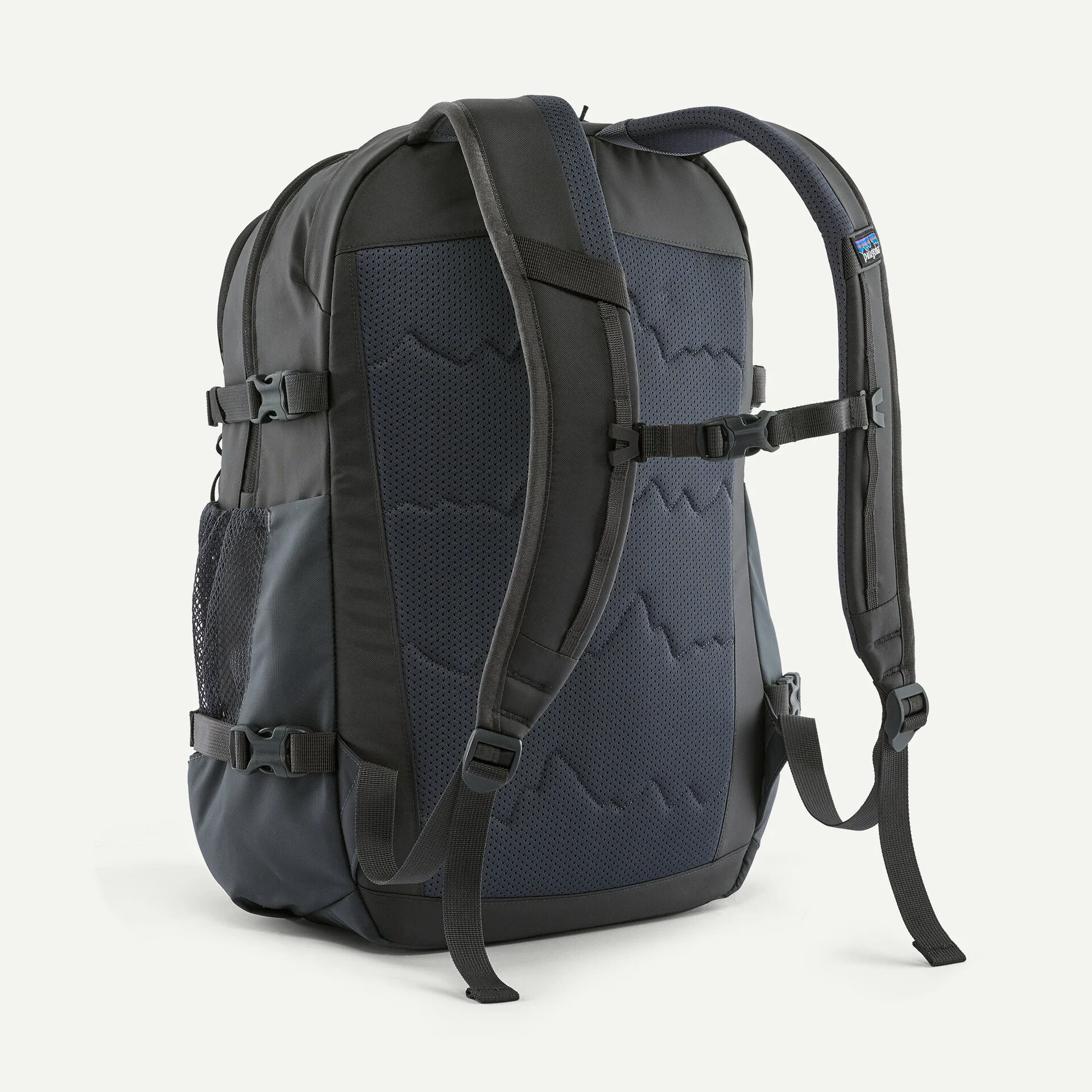 Patagonia Refugio Day Pack 30L - Image 7