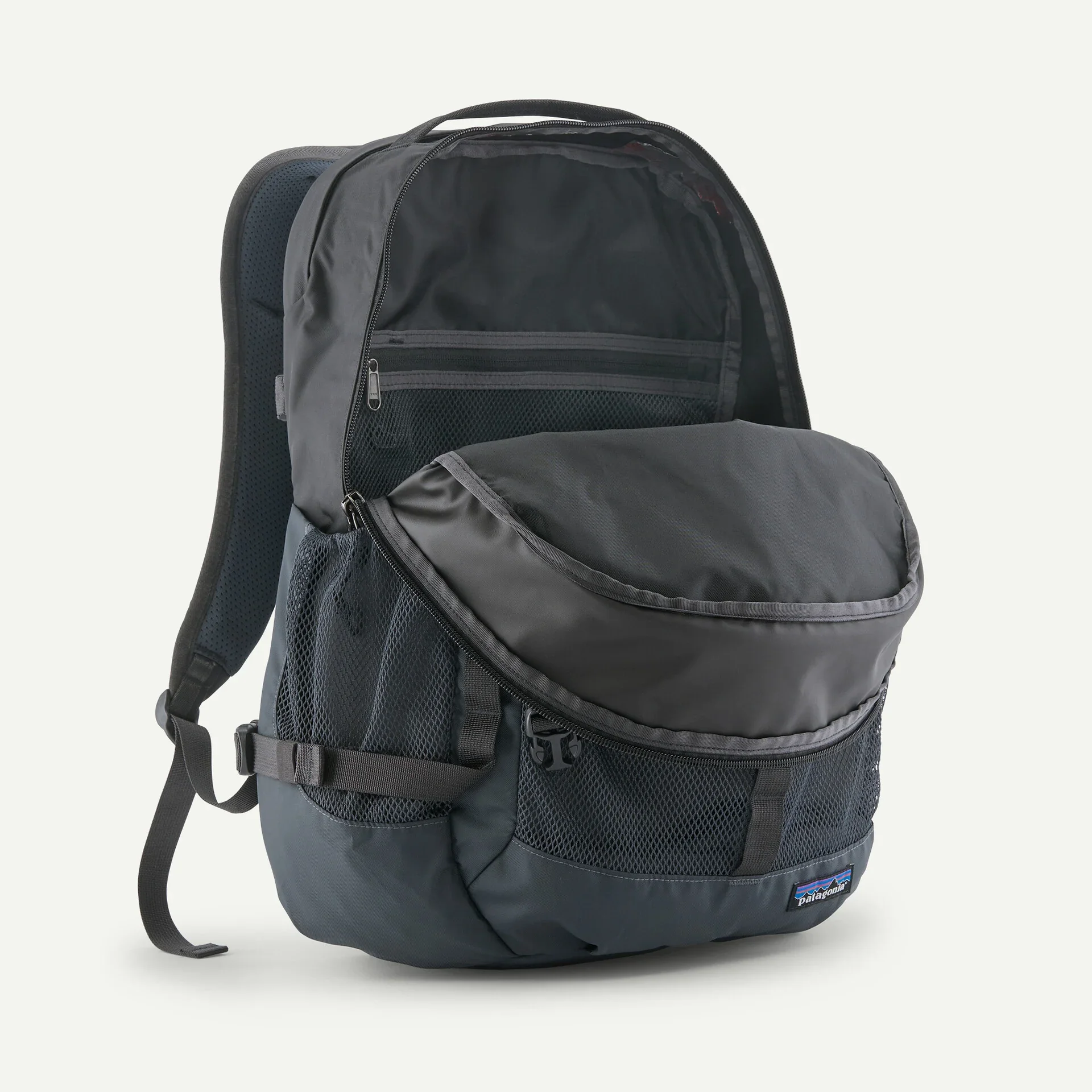 Patagonia Refugio Day Pack 30L - Image 8