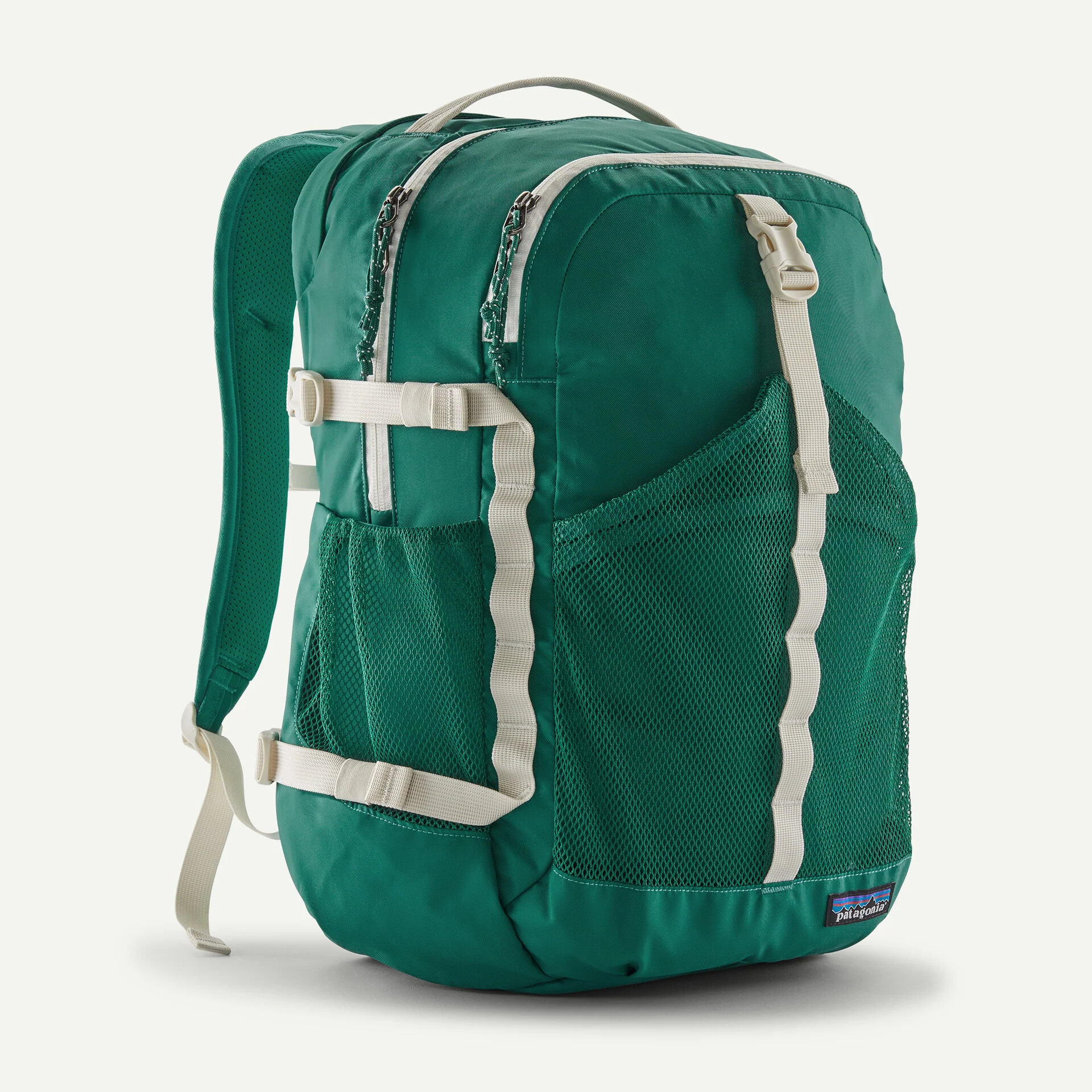 Patagonia Refugio Day Pack 30L - Image 9