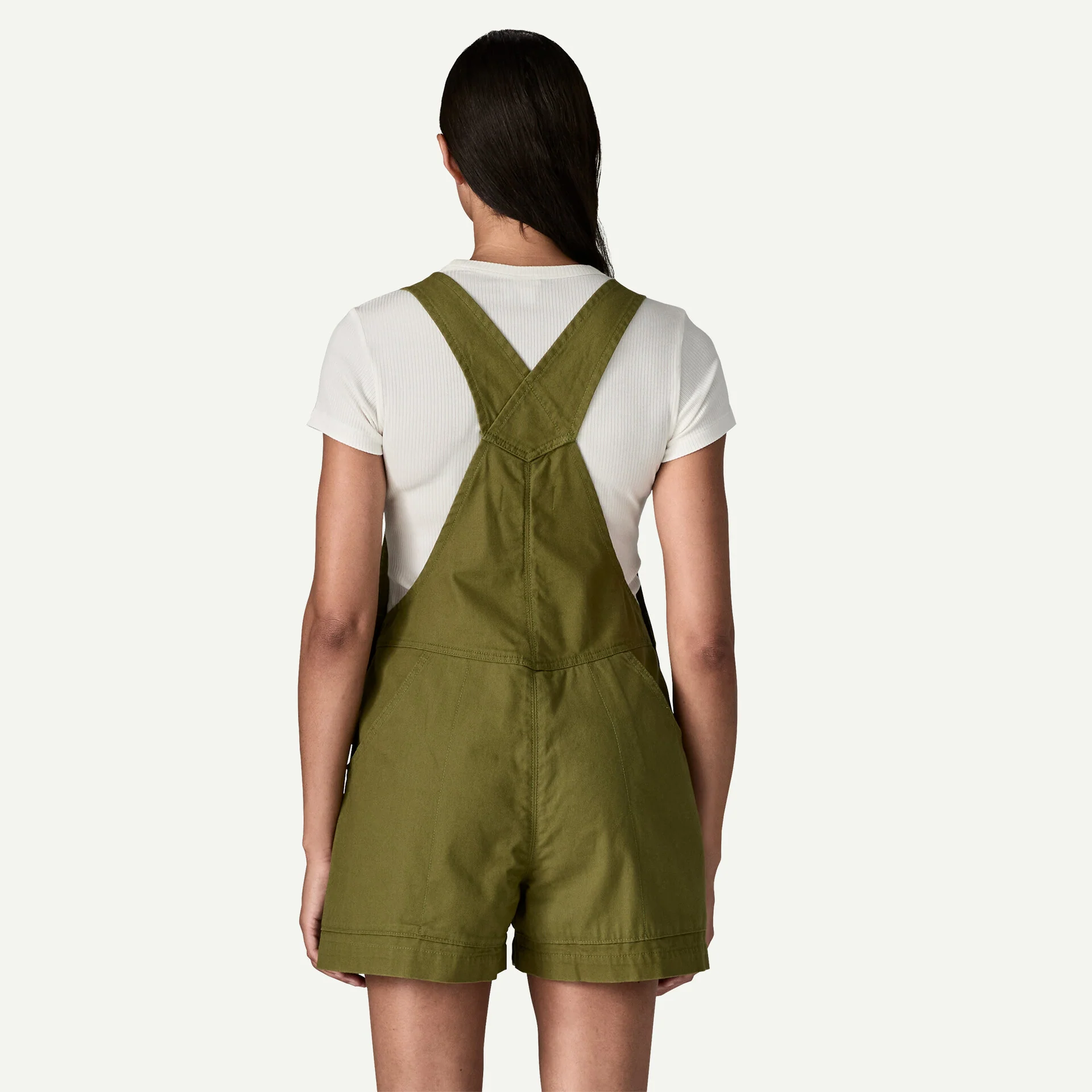 Patagonia Stand Up Overalls Women's - Image 3