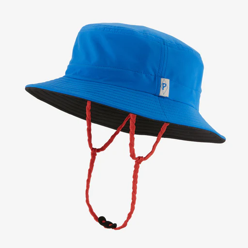 Patagonia Surf Brimmer - Image 3