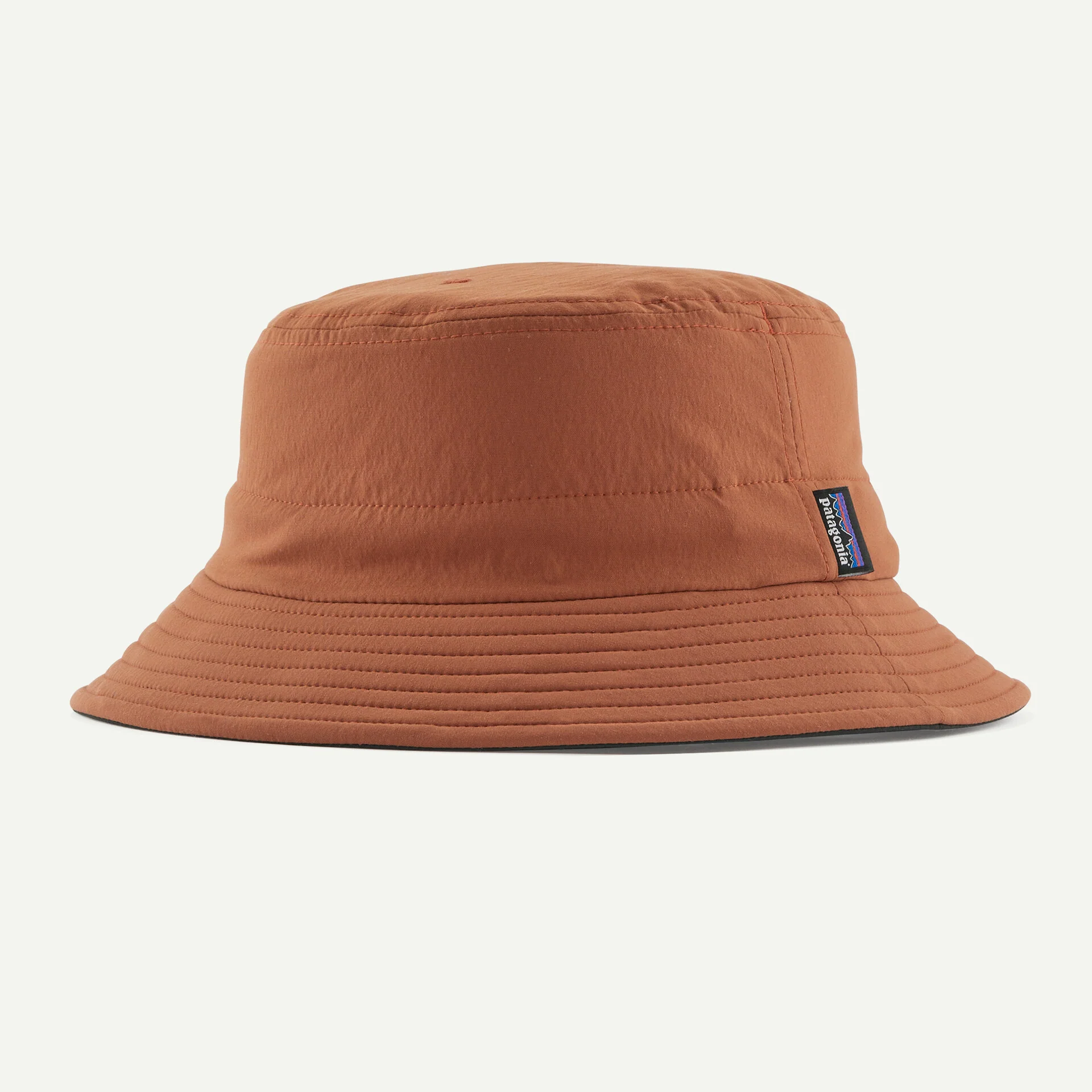 Patagonia Surf Brimmer - Image 4