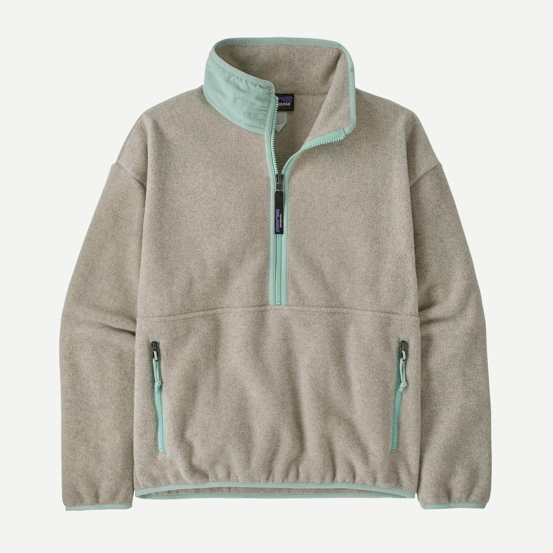 Patagonia Synch Marsupial Women's