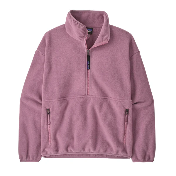 Patagonia Synch Marsupial Women's - Image 2